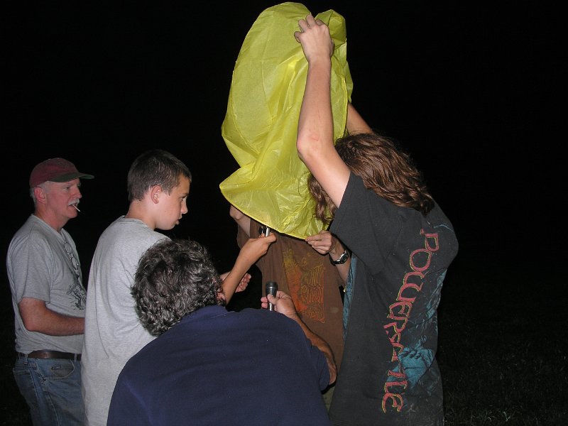 Hawk Mt. summer camp 7- 2009 294.jpg